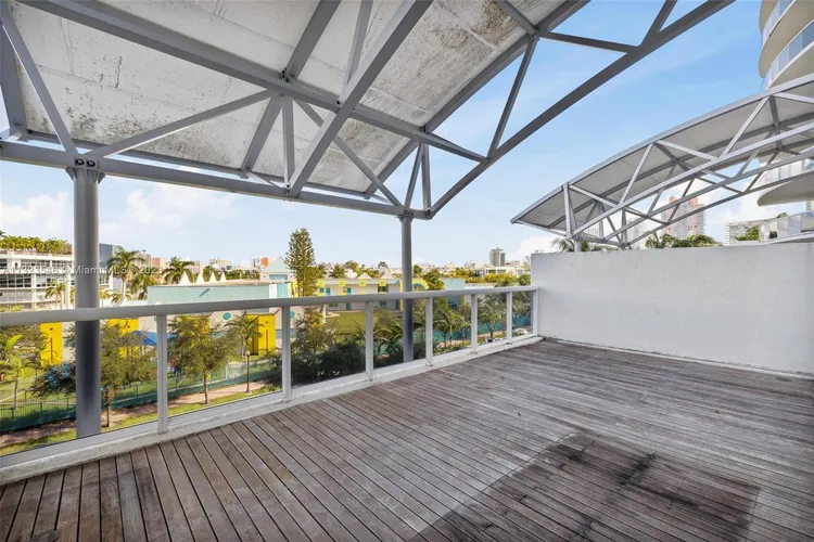 Murano Grande #TH-2A image #34