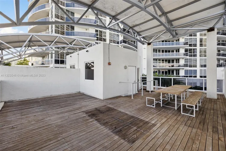 Murano Grande #TH-2A image #35