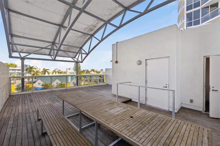 Murano Grande #TH-2A image #36