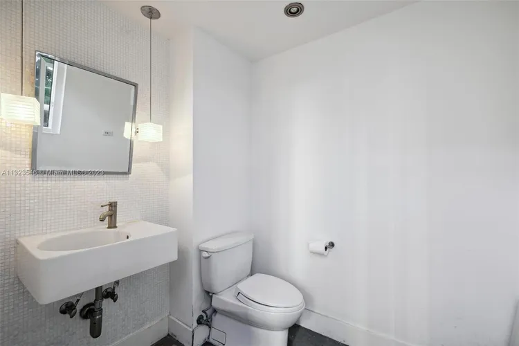 Murano Grande #TH-2A image #37