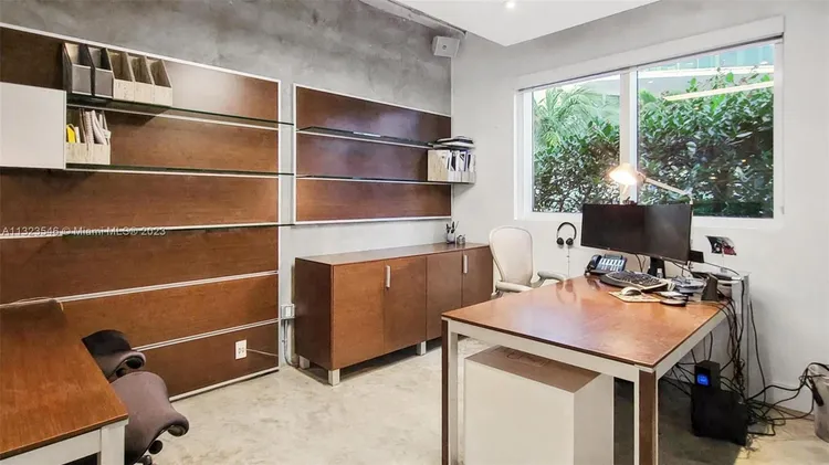 Murano Grande #TH-2A image #38