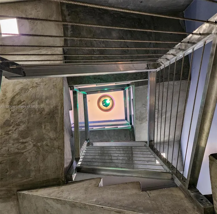 Murano Grande #TH-2A image #39