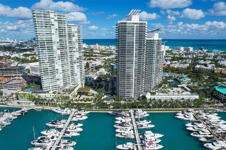 Murano Grande #TH-2A image #40