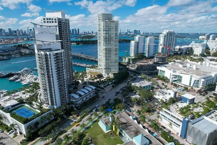 Murano Grande #TH-2A image #41