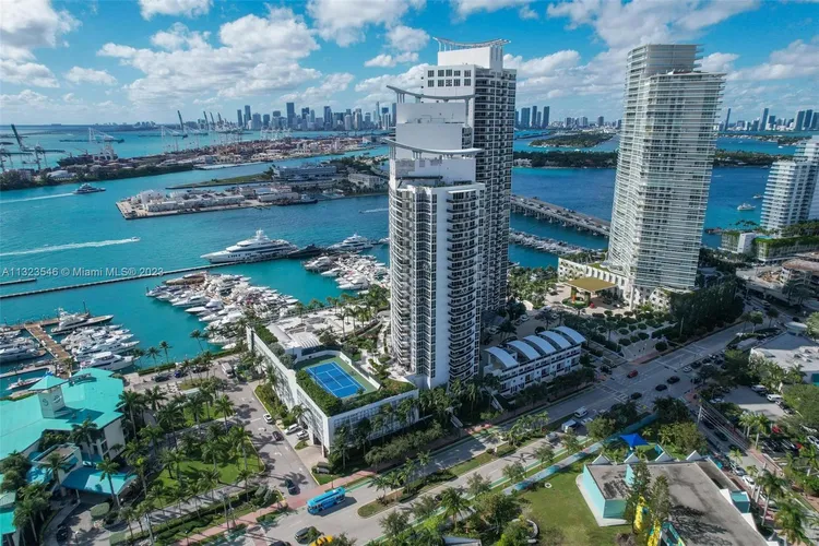 Murano Grande #TH-2A image #42