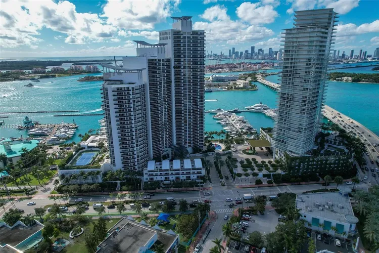 Murano Grande #TH-2A image #43