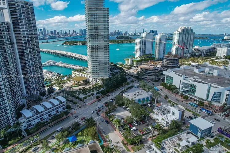 Murano Grande #TH-2A image #44