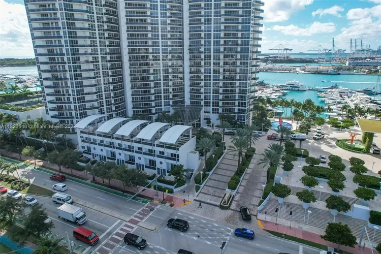 Murano Grande #TH-2A image #45