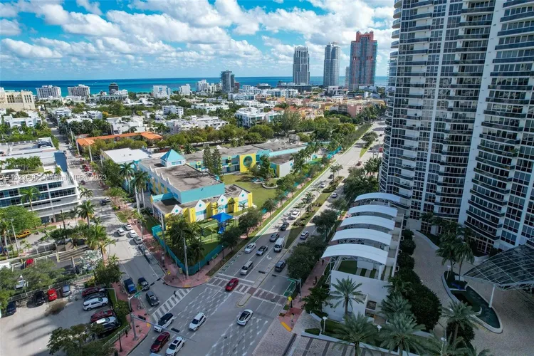 Murano Grande #TH-2A image #46