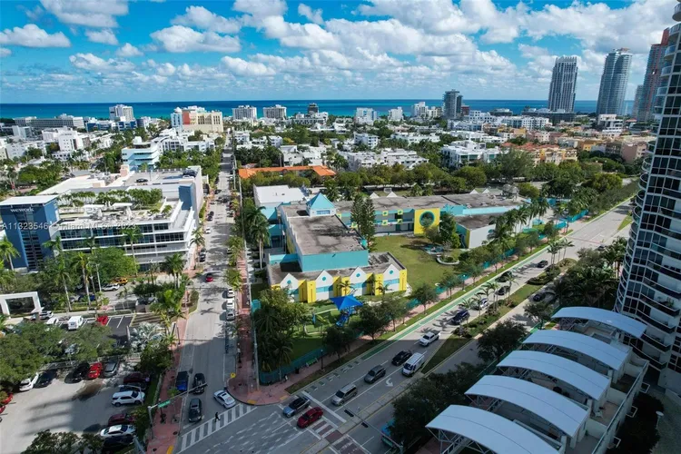 Murano Grande #TH-2A image #47