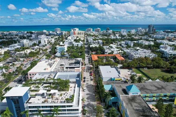 Murano Grande #TH-2A image #48