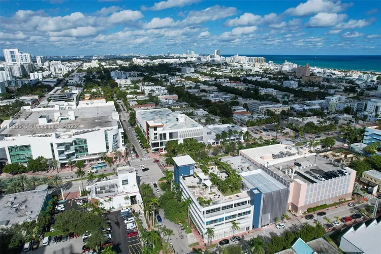 Murano Grande #TH-2A image #49