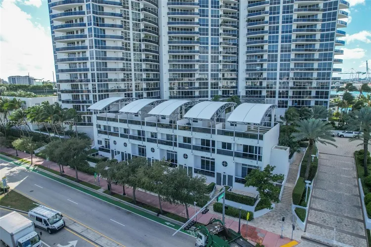 Murano Grande #TH-2A image #50