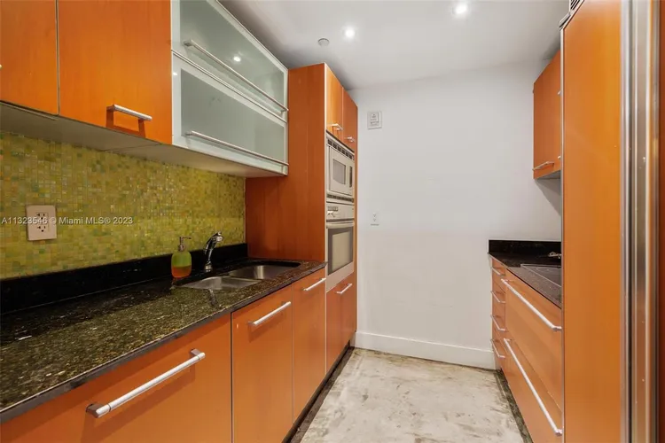 Murano Grande #TH-2A image #6