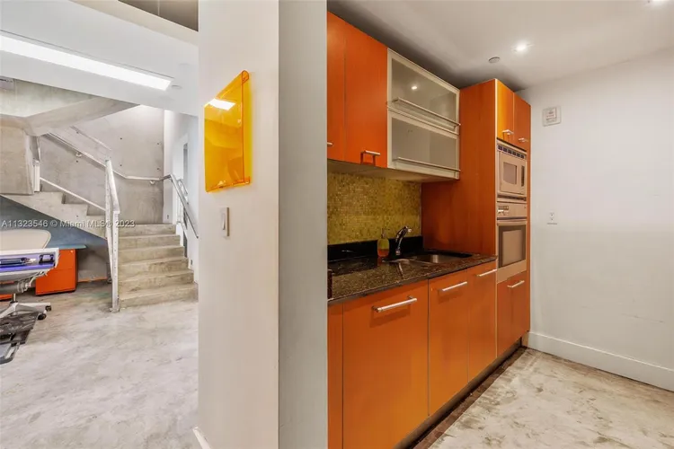 Murano Grande #TH-2A image #7