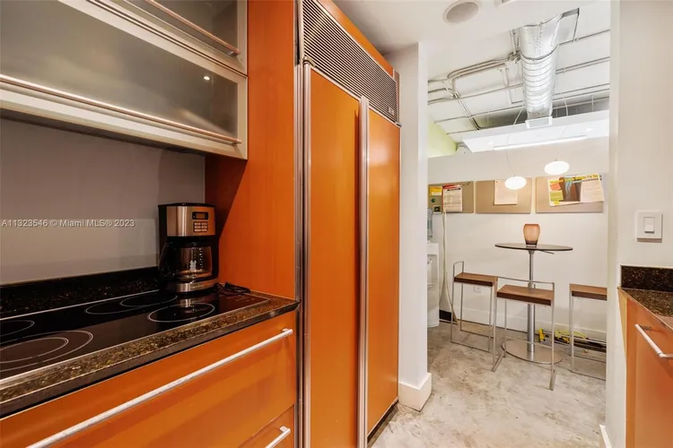 Murano Grande #TH-2A image #8