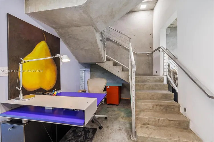 Murano Grande #TH-2A image #9