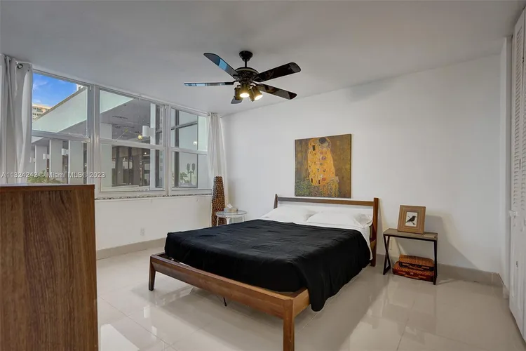 Valencia at Quadomain #301 image #23