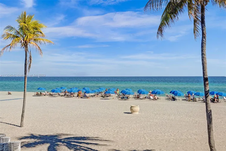 Valencia at Quadomain #301 image #32