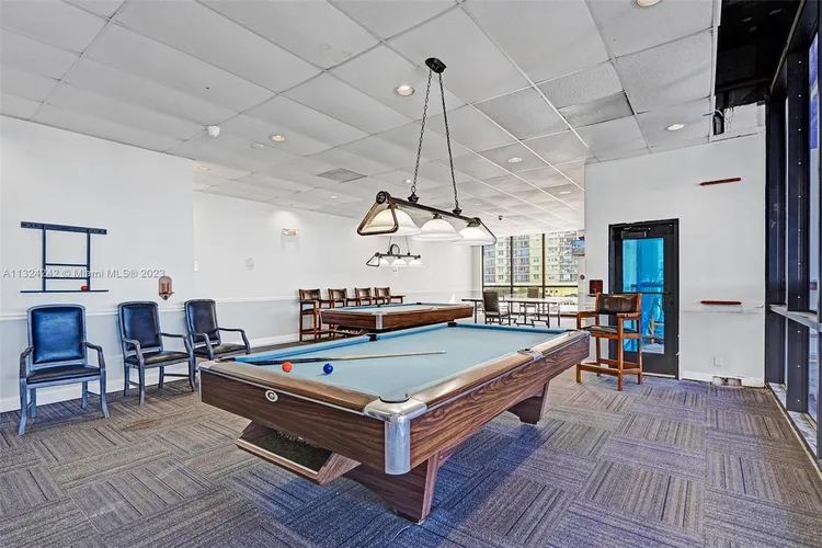 Valencia at Quadomain #301 image #34