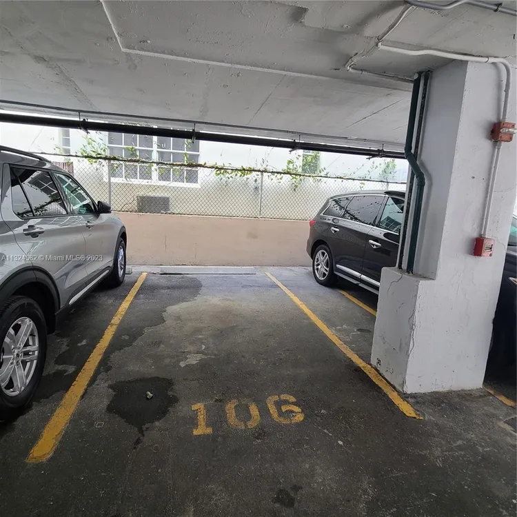 Ocean Point #505 image #10