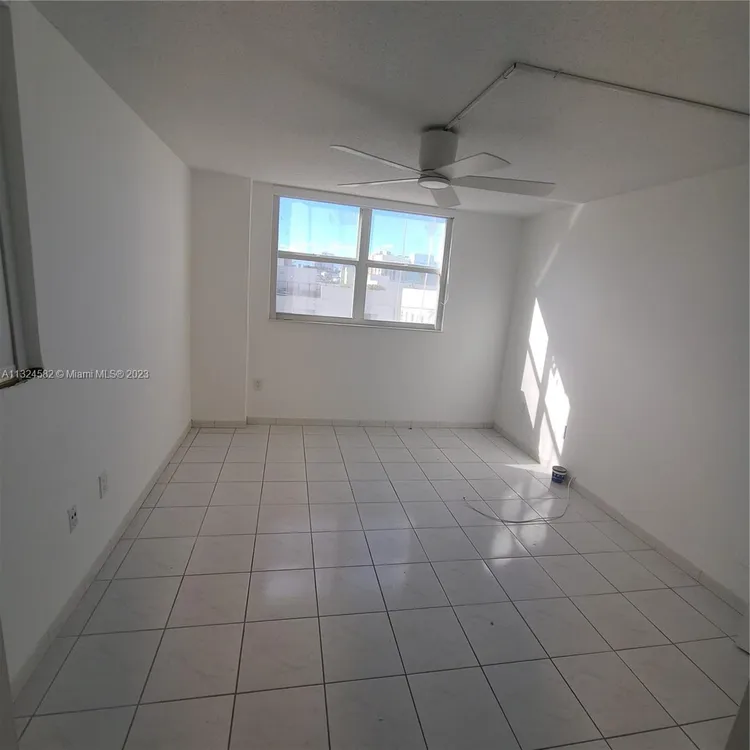 Ocean Point #505 image #7