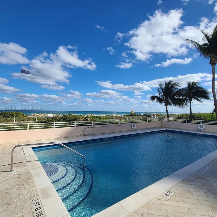 Ocean Point #505 image #9