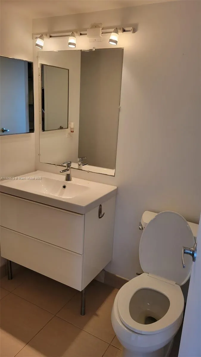 El Dorado #1005 image #10