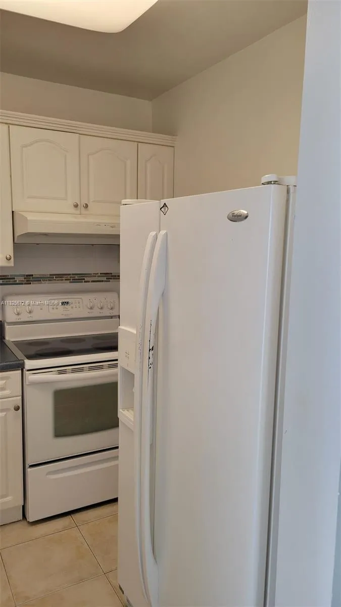 El Dorado #1005 image #6