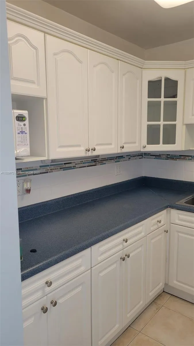 El Dorado #1005 image #7