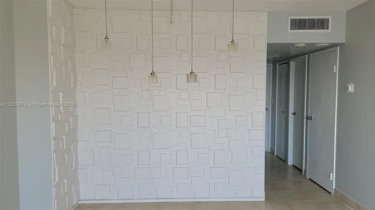 El Dorado #1005 image #8