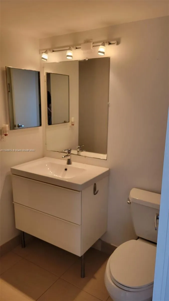 El Dorado #1005 image #9