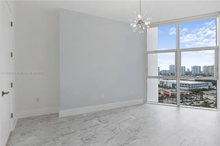 Trump Palace #1503 image #10