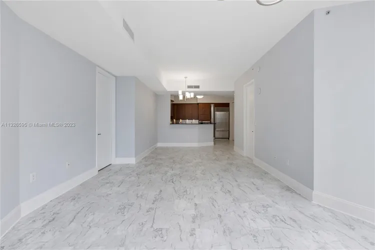 Trump Palace #1503 image #11