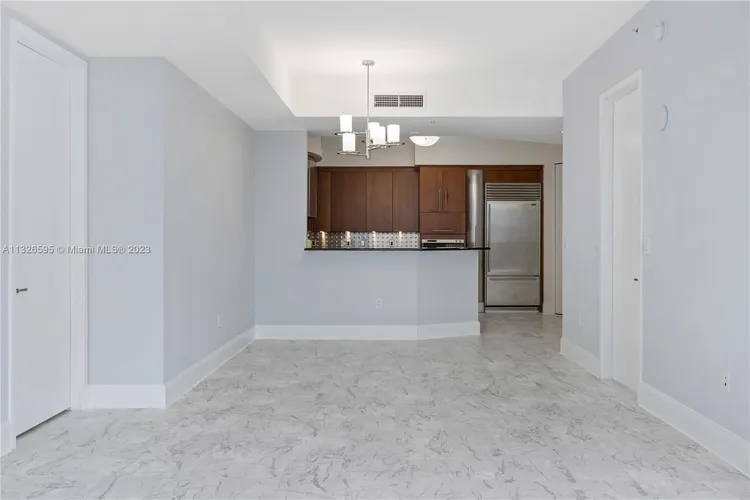 Trump Palace #1503 image #12