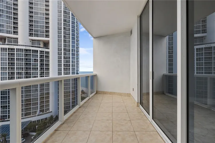 Trump Palace #1503 image #13