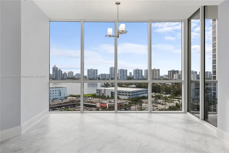 Trump Palace #1503 image #14