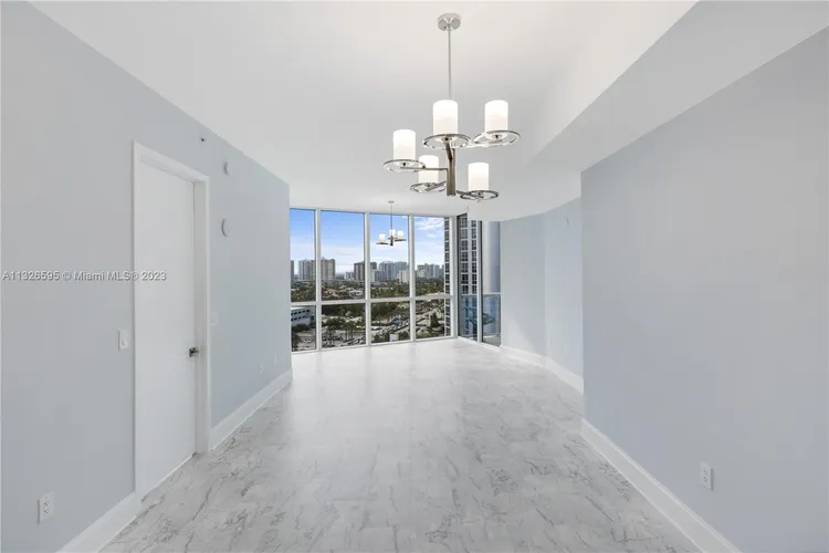 Trump Palace #1503 image #15