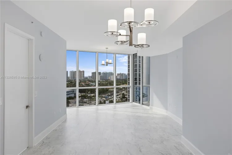 Trump Palace #1503 image #16