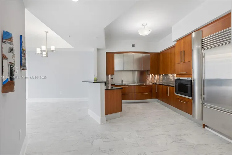 Trump Palace #1503 image #18