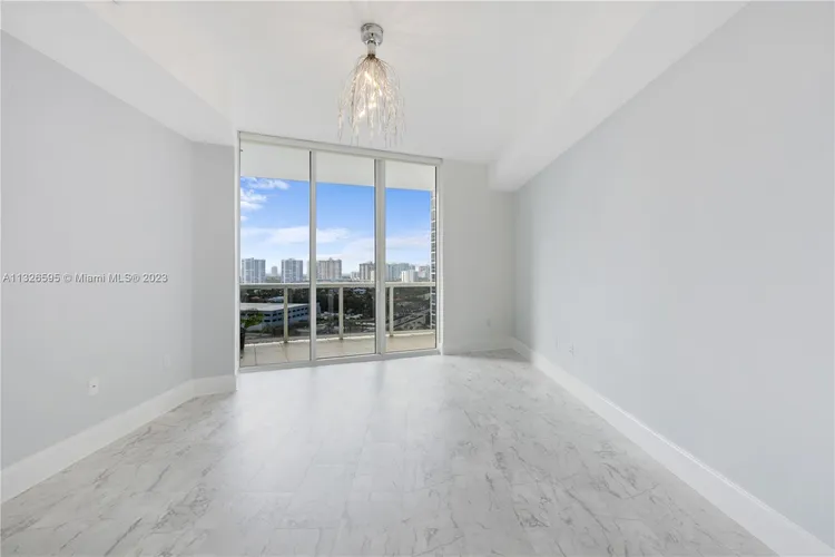 Trump Palace #1503 image #19