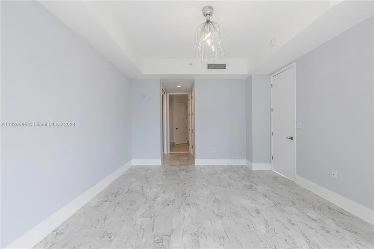 Trump Palace #1503 image #20