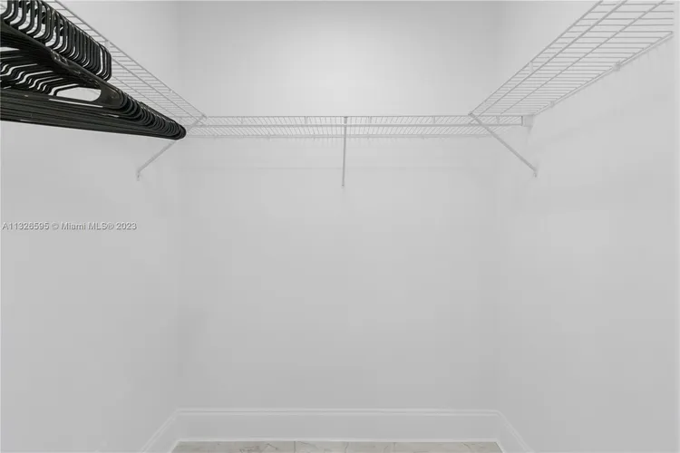 Trump Palace #1503 image #21