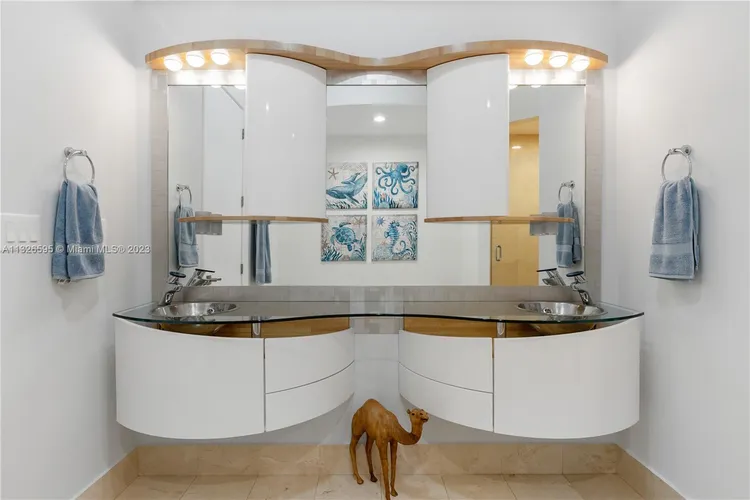 Trump Palace #1503 image #22