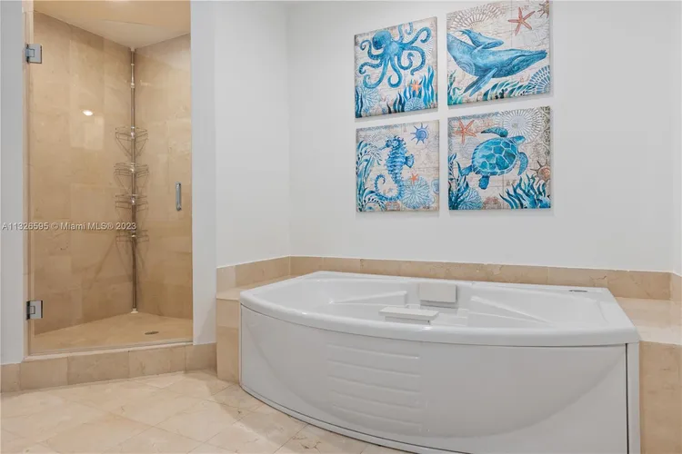 Trump Palace #1503 image #23