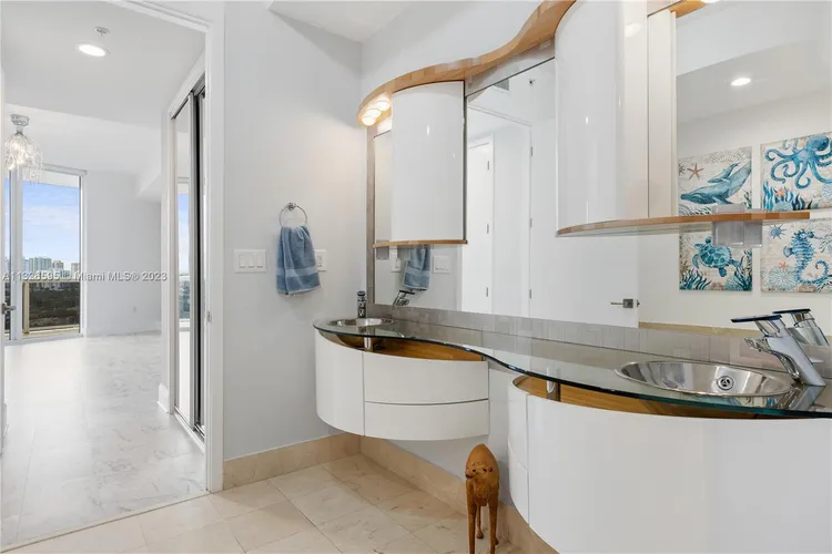 Trump Palace #1503 image #24