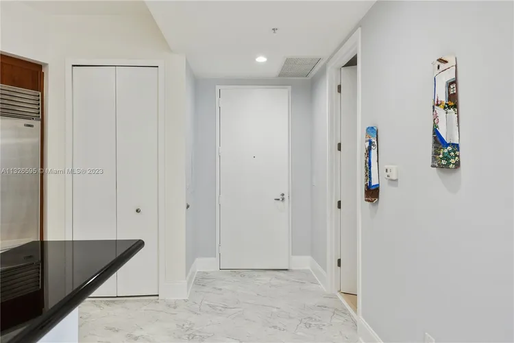 Trump Palace #1503 image #25