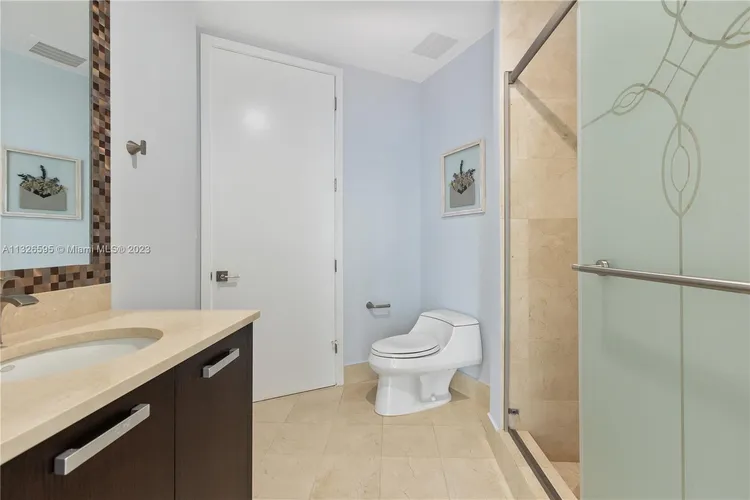 Trump Palace #1503 image #26