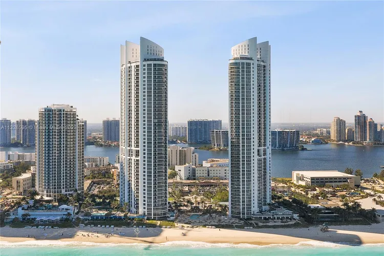 Trump Palace #1503 image #28