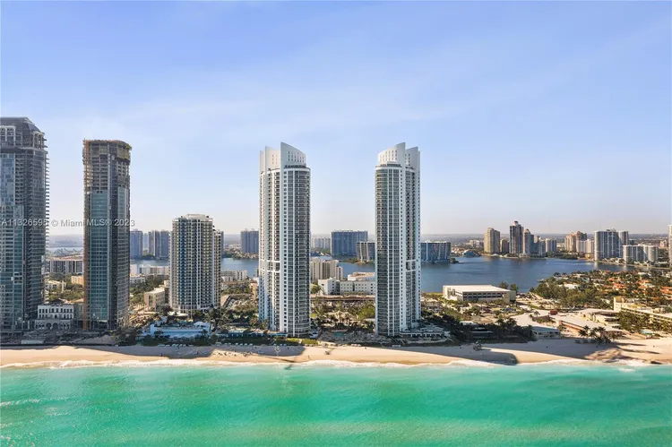 Trump Palace #1503 image #29